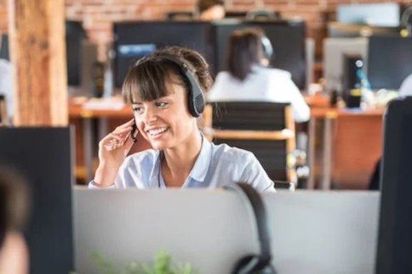 5 Skills for Exceptional Client Service 5 Skills for Exceptional Client Service