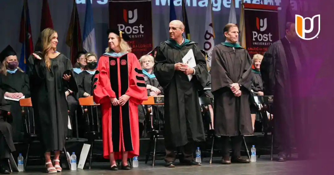 5 Ways Higher Education Shapes Future Leaders 5 Ways Higher Education Shapes Future Leaders