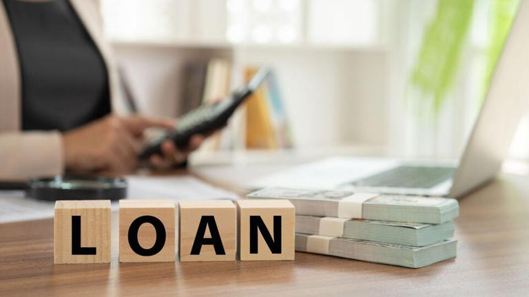 How Personal Loans Can Help During Emergencies How Personal Loans Can Help During Emergencies