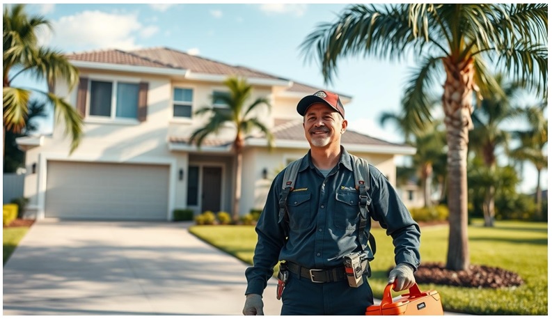 Air Conditioner Maintenance3
