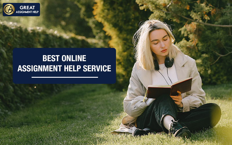 How to Choose the Best Research Topic for Assignments Assignment Help