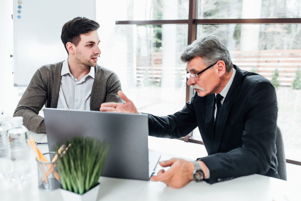 Compliance Essentials for Fintechs