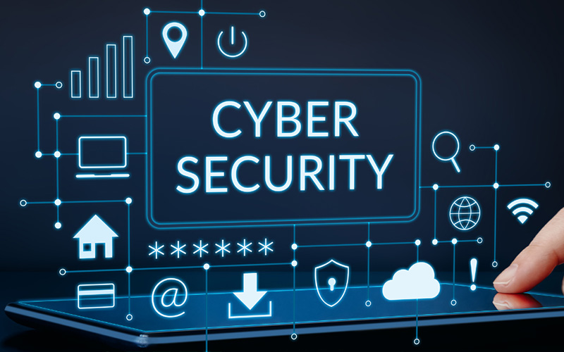 The Human Side of Cyber Security: Why Awareness Matters More Than Ever Cyber-Security