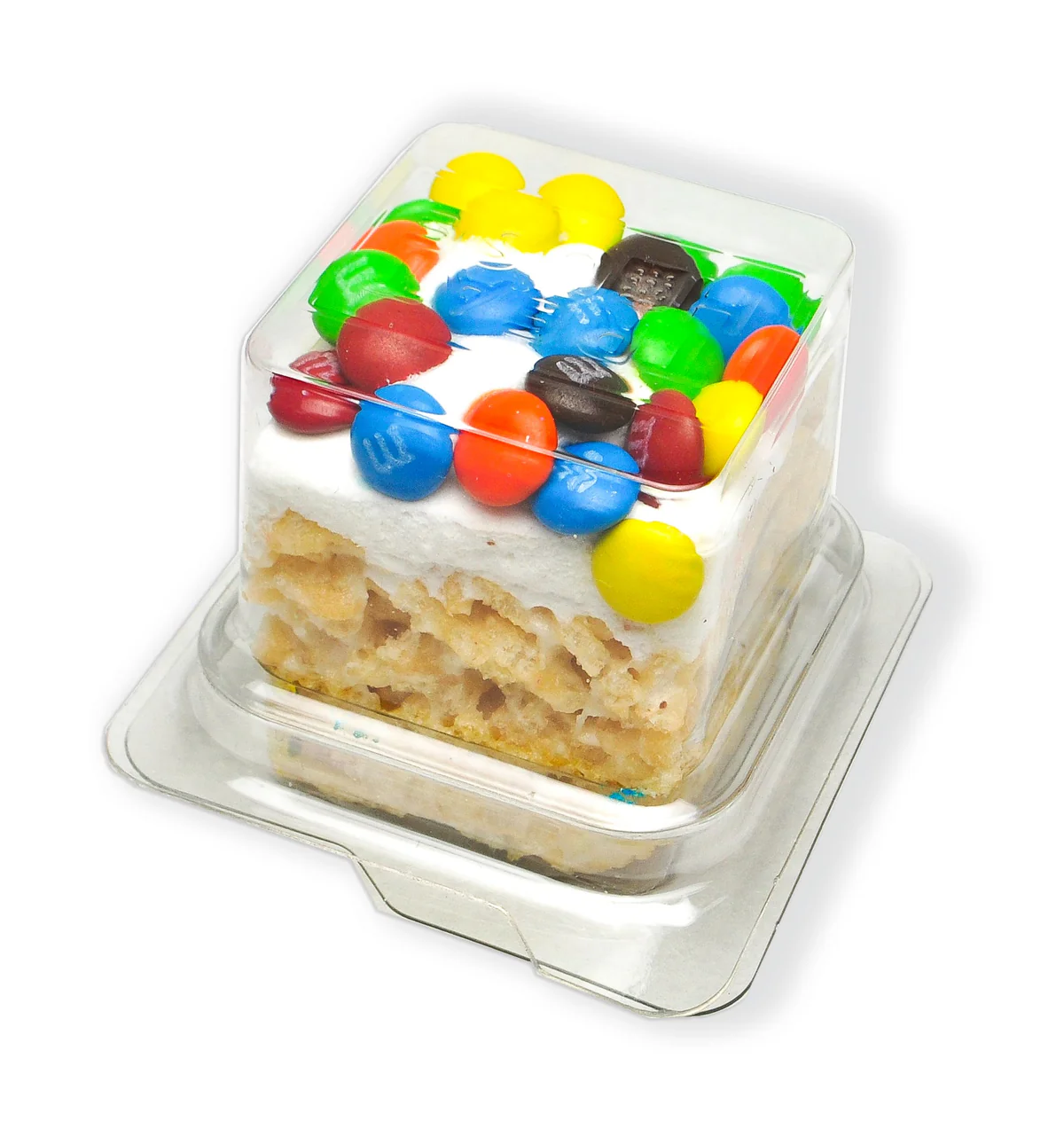 Express Appreciation with Thoughtful Corporate Event Gifts Corporate Event Gifts