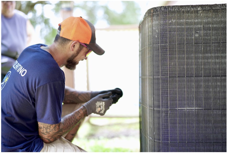 5 Air Conditioner (AC) Maintenance Tips You Should Know 5 Air Conditioner (AC) Maintenance Tips You Should Know