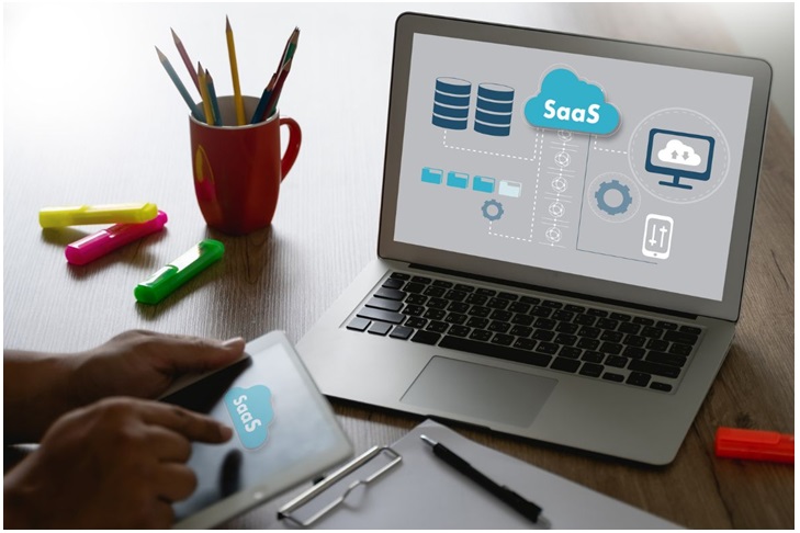 SaaS companies hiring executives Business-related, focusing on SaaS companies hiring executives