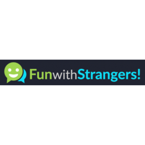 Funny Racist Jokes