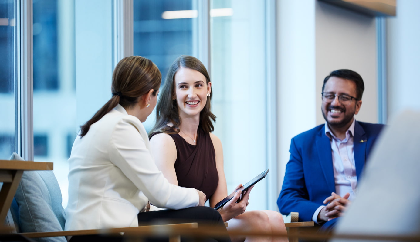 Supercharge Your Business with Sage Intacct Supercharge Your Business with Sage Intacct
