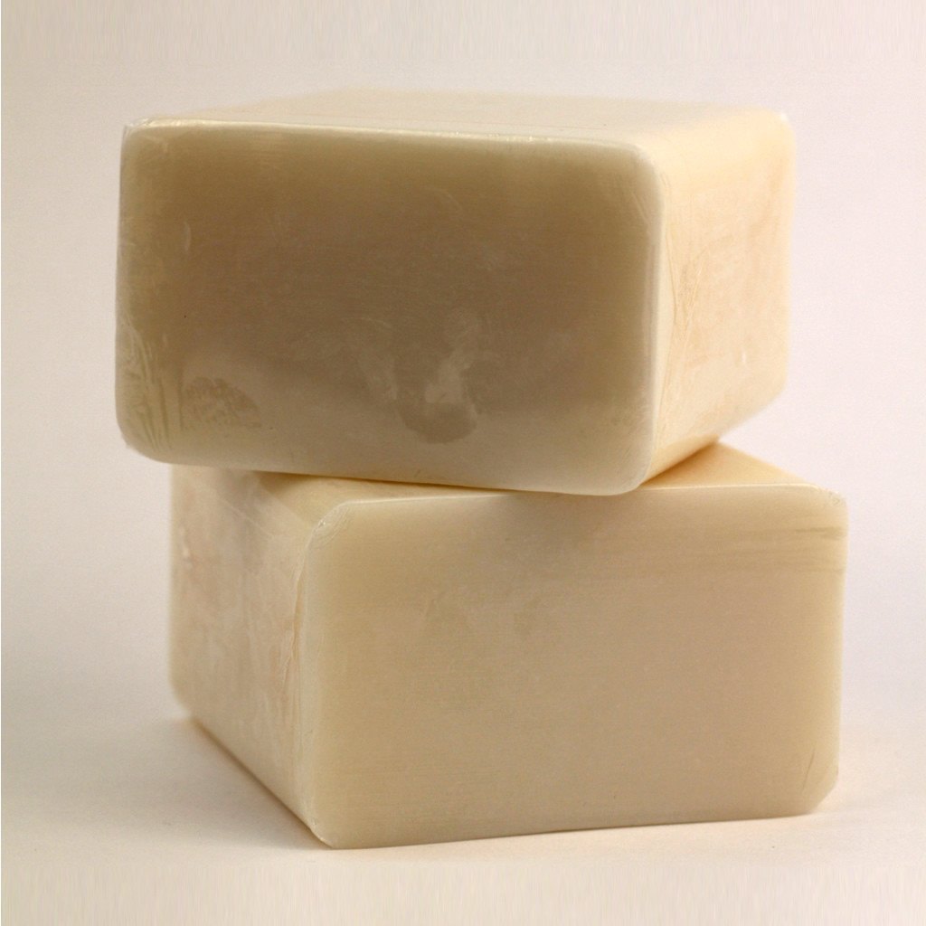 Castile Soap Bar: A Pure, Eco-Friendly Choice for Everyday Care castile-soap-base