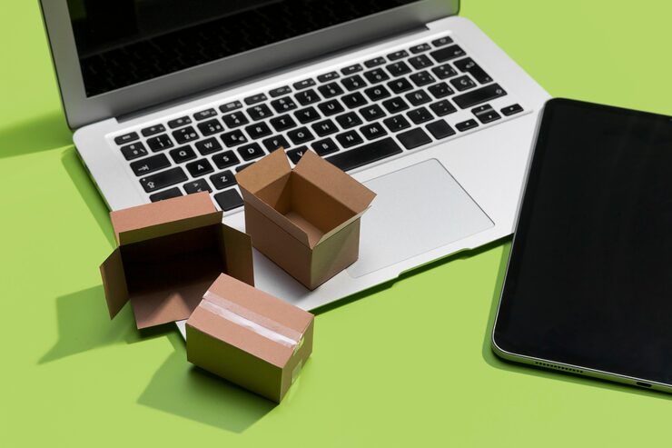 Shopify Sendle: Enhancing E-commerce Shipping Efficiency Shopify Sendle: Enhancing E-commerce Shipping Efficiency