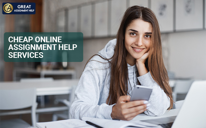 Why Communication Skills Matter in College Assignments Assignment Help