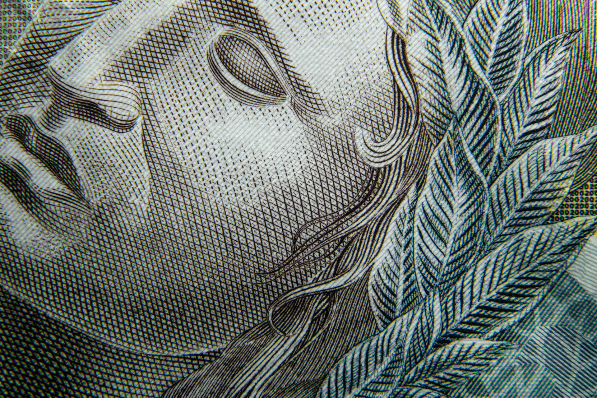Financial Freedom And Lasting Sobriety A Practical Path To Recovery financial freedom