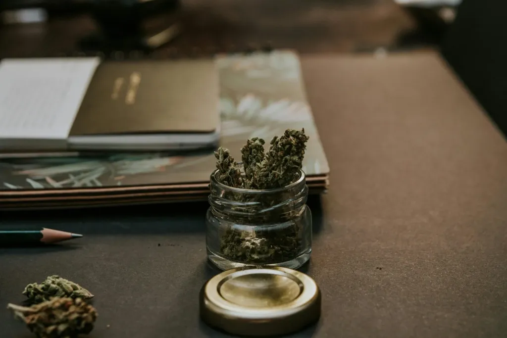 Why Would You Choose WeedValley Cannabis Dispensary? Why Would You Choose WeedValley Cannabis Dispensary?