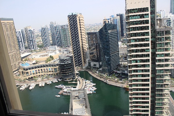 How Hostels in Dubai for Travellers Blend Value, Location & Vibe How Hostels in Dubai for Travellers Blend Value, Location & Vibe