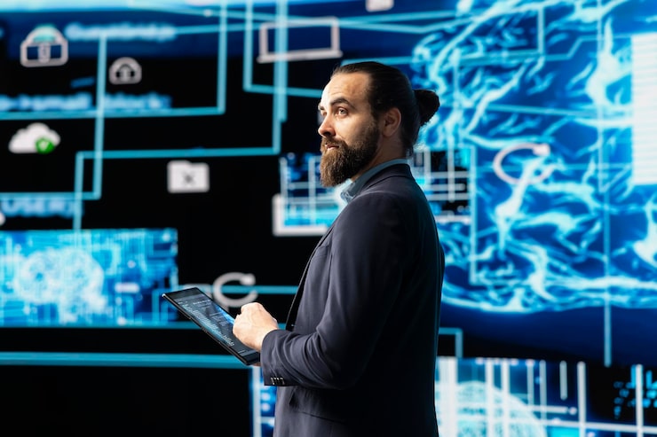 Cost-effectiveness of Azure DevOps Managed Services Cost-effectiveness of Azure DevOps Managed Services