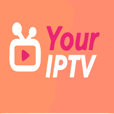 The Cheapest IPTV Subscription UK Options for 2025 IPTV Subscription UK