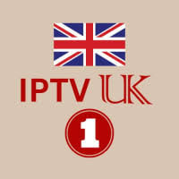 How to Stream Live Sports Like a Pro with IPTV UK IPTV UK