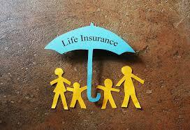 5 Reasons Insurance Is Essential at Every Stage of Life 5 Reasons Insurance Is Essential at Every Stage of Life