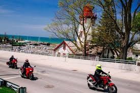 Weekend Getaways Made Easy: Quick Day Trips from Toronto by Car day trips from toronto