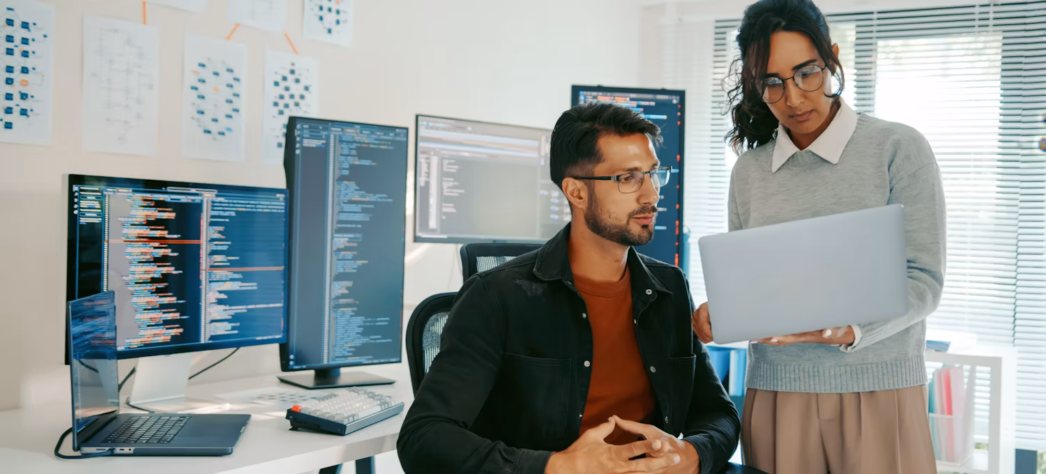 9 Best Artificial Intelligence Certifications to Advance Your Expertise in 2026 9 Best Artificial Intelligence Certifications to Advance Your Expertise in 2026