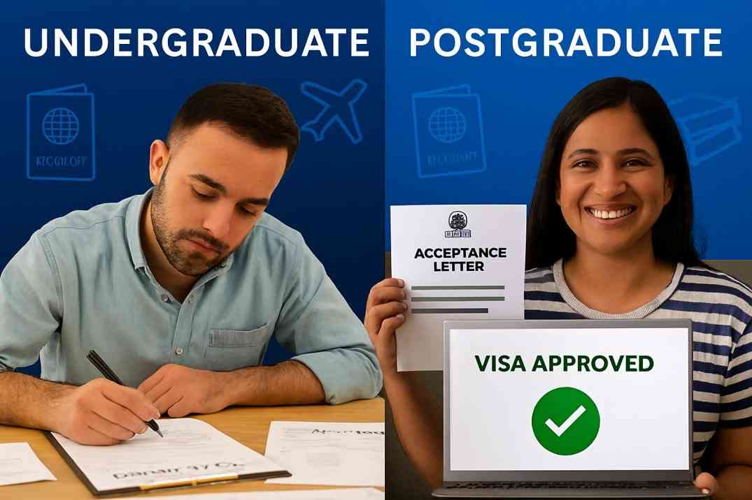 How to Track Your Visa Application Status Easily and Safely Visa consultant