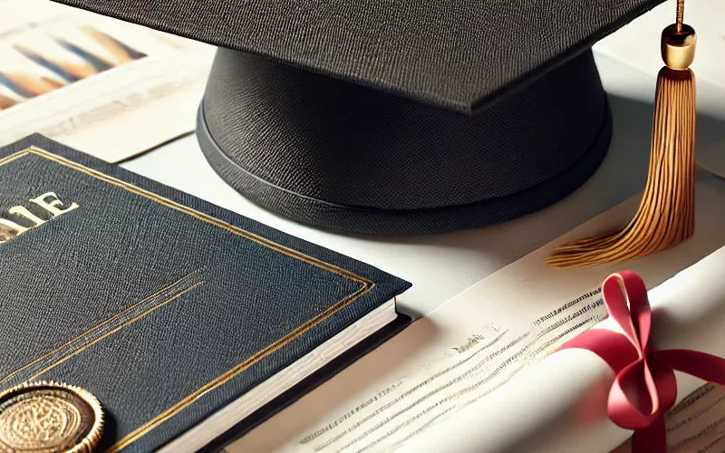 How Can Accurate Diploma Translations Support Your Academic or Visa Projects? Diploma Translations