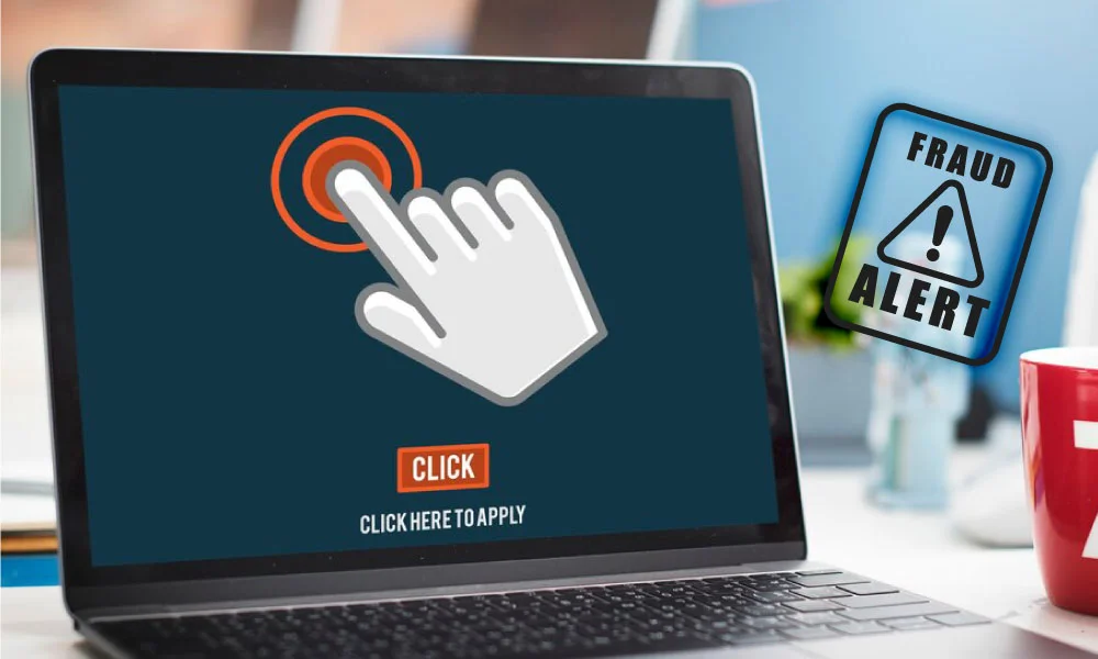 Not All Clicks Are Good Clicks: How Brand Safety Builds Real Customer Trust