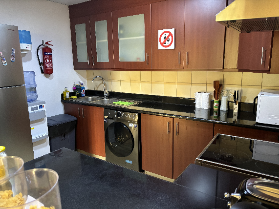 Why Employees on Business Trips Choose Hostels in Dubai? Why Employees on Business Trips Choose Hostels in Dubai?