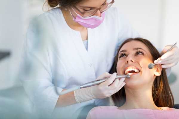 How to Calm a Teething Baby Without Causing Harm Dental