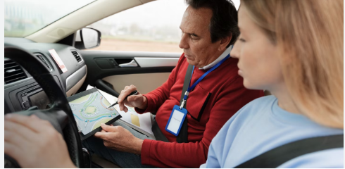 Why Choose a 7-day Intensive Driving Course Over Traditional Lessons? Why Choose a 7-day Intensive Driving Course Over Traditional Lessons?