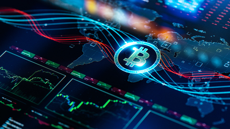 crypto scam recovery services