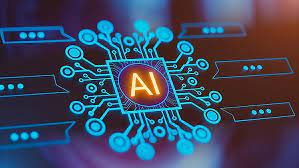 Unlocking the Future: Your Pathway Through an Artificial Intelligence Course with Artificial Intelligence Certification Artificial Intelligence