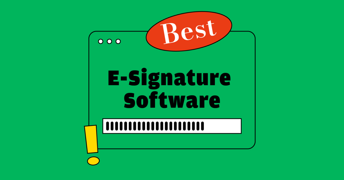 Why Choosing the Right eSignature Platform Matters As enterprises accelerate their digital transformation efforts, eSignature platforms have become essential infrastructure. Whether finalizing contracts, onboarding vendors, or managing internal approvals, electronic signatures streamline critical workflows while enhancing compliance and audit readiness. But not all eSignature solutions are created equal. Choosing the right eSignature platform is more than checking off a feature list. For IT leaders, the decision impacts security, integration strategy, user adoption, and total cost of ownership. As the number of vendors continues to grow, so does the complexity of evaluating them. A structured, criteria-driven approach is essential to avoid mismatches and future-proof your investment. The Broader Challenge: Fragmentation and Overlap in Digital Tools Digital tools have proliferated across departments—each solving niche problems but often creating integration gaps. eSignature platforms are no exception. Legal might prioritize compliance and audit trails, while sales needs speed and CRM integration. IT must balance all these demands while ensuring security, scalability, and user support. Common challenges include: Disconnected workflows due to limited integrations High support and training overhead for non-intuitive platforms Unexpected cost escalations from volume-based pricing or feature tiers Poor compatibility with large file sizes or international use cases In many enterprises, legacy platforms chosen years ago are now falling short of modern expectations. The result? IT departments are left managing complex workarounds or evaluating costly upgrades. What’s on the Market: An Overview of Legacy eSignature Tools The eSignature landscape is still dominated by well-known names like DocuSign and Adobe Sign, which helped define the category over the last decade. These tools offer solid baseline functionality—basic document signing, workflow routing, and compliance certifications. However, as business needs evolve, so do expectations. Many enterprises are beginning to question whether these tools offer the flexibility and cost-efficiency required at scale. Typical concerns include: Rigid pricing models: Costs rise quickly with more users or documents Limited file handling: Max file sizes often cap at 25MB–50MB, restricting rich content use Shallow integrations: Connectors exist, but deeper automation often requires extra development Vendor lock-in: Difficult migration paths and limited data portability For a detailed look at leading DocuSign alternatives and Adobe Sign alternatives, it’s worth reviewing how newer platforms stack up on compliance, integration, and scalability. A Smarter Approach: 7 Evaluation Criteria for IT Leaders To make an informed decision, IT leaders need more than surface-level feature comparisons. Here’s a practical 7-point checklist to guide enterprise-grade evaluations: Security & Compliance Ensure the platform meets global and industry-specific standards—such as SOC 2, eIDAS, HIPAA, and GDPR. Look for encryption at rest and in transit, along with secure key management. Integration Capabilities Beyond offering integrations, platforms should support deep, configurable workflows. Evaluate REST APIs, webhook availability, and pre-built connectors with systems like Salesforce, Microsoft 365, SAP, and Workday. Some modern platforms offer over 100 native integrations. Scalability & Performance As agreement volume grows, so does the importance of speed and reliability. Check for maximum file sizes (some platforms support up to 250MB per document), concurrent processing capabilities, and global infrastructure support. Total Cost of Ownership (TCO) Go beyond the subscription fee. Include hidden costs like add-on modules, API call limits, support tiers, storage costs, and required third-party tools. Flexible, usage-based pricing models can offer significant savings at scale. User Experience & Adoption A clean, intuitive UI accelerates adoption across departments. Platforms should support both sender and signer experiences across desktop and mobile. Look for real-time status tracking, drag-and-drop template creation, and role-based permissions. Audit Trails & Legal Validity Every action in the signing process—views, opens, edits, IP addresses—should be time-stamped and stored immutably. Platforms must provide audit trails that stand up to legal scrutiny. Innovation Roadmap Evaluate the vendor’s commitment to innovation. Are they investing in AI-assisted workflows, identity verification, or smart contract features? Enterprise IT roadmaps should align with platform capabilities to ensure long-term ROI. What Leading Organizations Are Doing Right Leading enterprises are increasingly reevaluating their existing digital signature stack. In many cases, CIOs and heads of digital transformation have reported that their legacy tools weren’t keeping up with growing operational complexity or international expansion. Consider a global consulting firm that switched platforms after hitting file size limits and incurring escalating costs for additional users. By shifting to a more flexible, enterprise-friendly solution with broader integrations, the company cut its agreement cycle time by 40% and eliminated redundant document tools across departments. Other organizations have cited benefits such as: Centralized agreement management with region-specific compliance Seamless integration into Salesforce and HRIS tools Improved signer experience, particularly for non-digital-native users Such real-world shifts highlight why IT leaders are thinking beyond brand recognition and focusing on performance, flexibility, and value. For those exploring alternatives, understanding how modern platforms support digital signature workflows across the full agreement lifecycle is essential. Conclusion: Build a Future-Ready Document Infrastructure As eSignatures move from being a tactical need to a strategic asset, the role of IT leaders in platform selection becomes even more critical. A well-structured evaluation ensures not only current needs are met—but that the solution will grow with the organization. By applying a rigorous checklist covering security, scalability, user experience, and integration depth, IT leaders can avoid costly missteps and build a foundation for long-term digital agility. Ready to benchmark your current solution? Book a demo to explore how a modern eSignature platform can align with your enterprise goals.