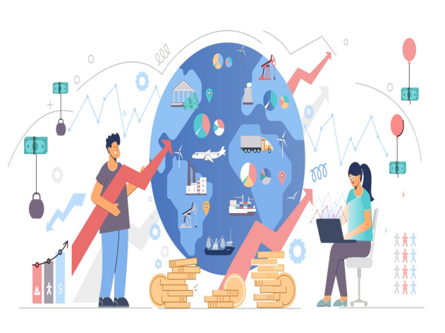 Small Payments, Big Impact: How Korea’s Fintech Firms Lead the Cash-Out Wave Small Payments, Big Impact: How Korea’s Fintech Firms Lead the Cash-Out Wave