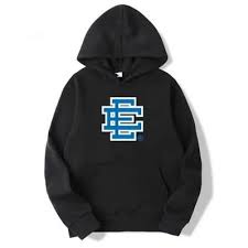 Cortiez Clothing