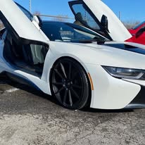 What Innovations Are Improving Vehicle Safety Through ADAS (Advanced Driver Assistance Systems)? ppf virginia beach