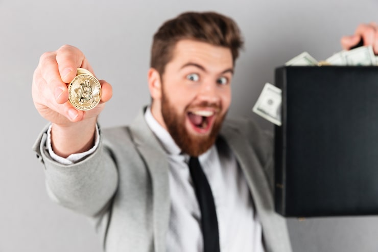 How to Find Promising Low Market Cap Crypto Coins How to Find Promising Low Market Cap Crypto Coins