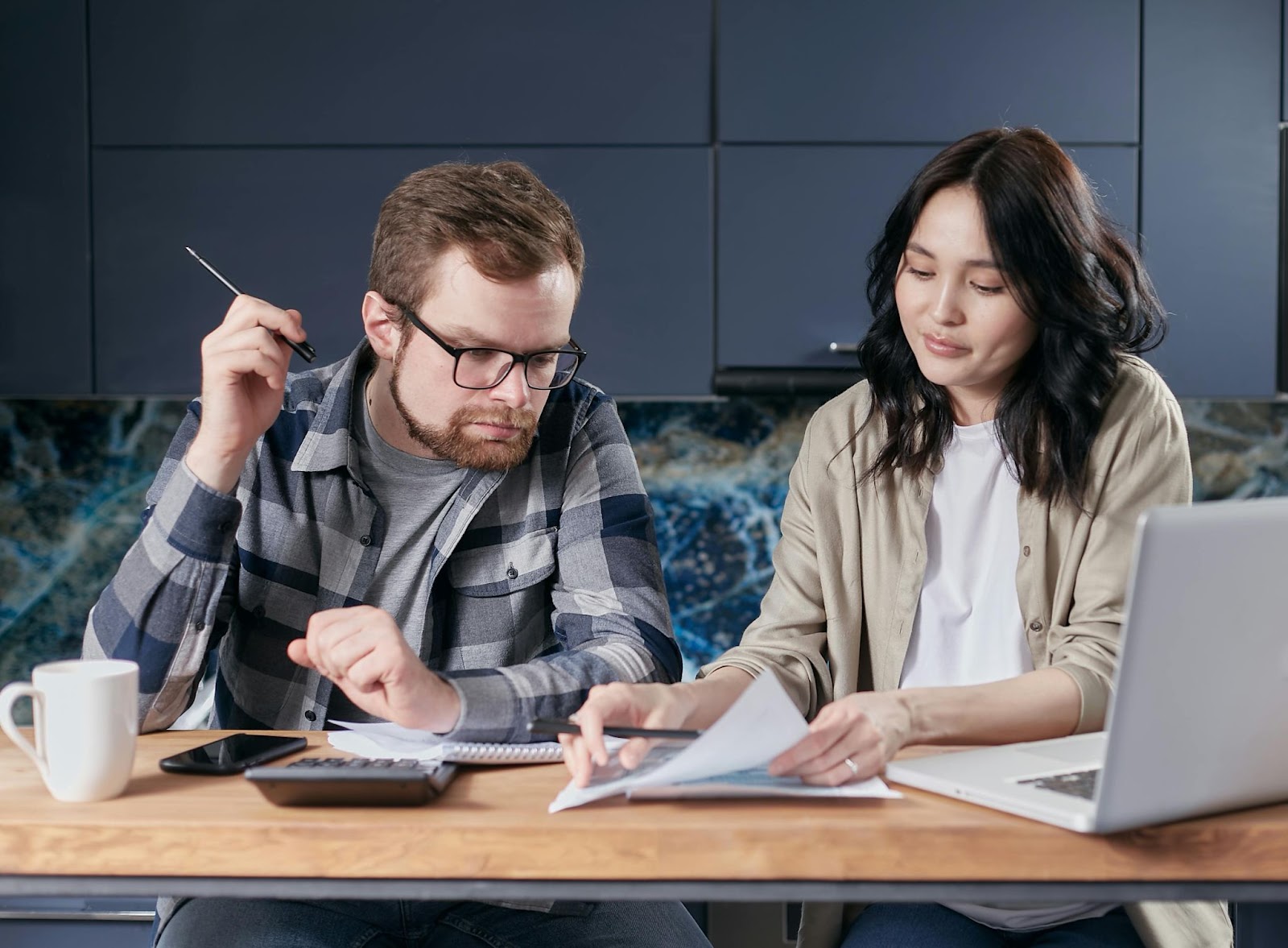 Understanding the Real Cost of a Living Trust: What You Need to Know Understanding the Real Cost of a Living Trust: What You Need to Know