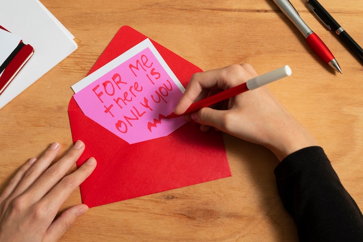The 100 Envelope Challenge: A Fun and Effective Way to Save Money The 100 Envelope Challenge: A Fun and Effective Way to Save Money