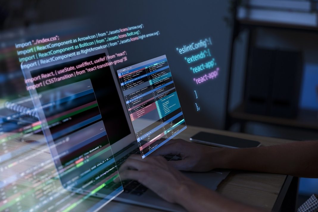 10 Signs Your Business Needs a Custom Software Solution 10 Signs Your Business Needs a Custom Software Solution