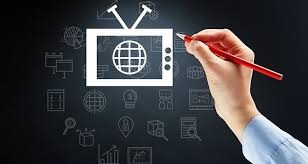IPTV Reseller