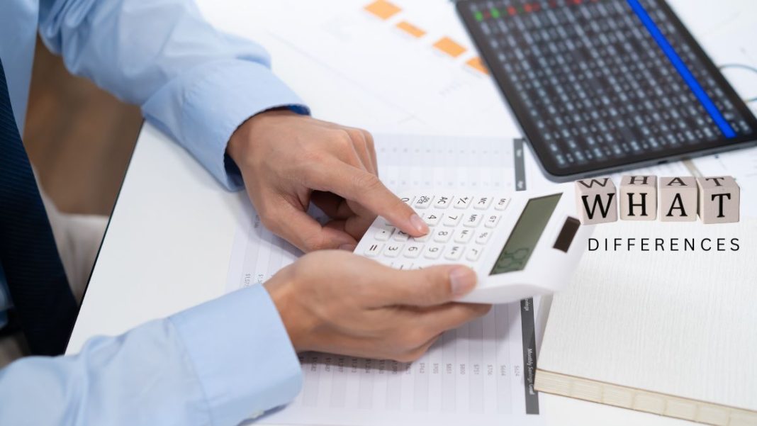 Balance transfer vs business consolidation loans – what is the difference? Balance transfer vs business consolidation loans – what is the difference