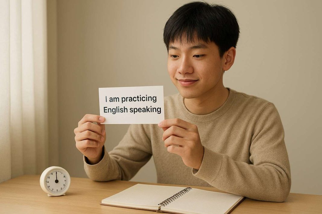 IELTS Cue Cards
