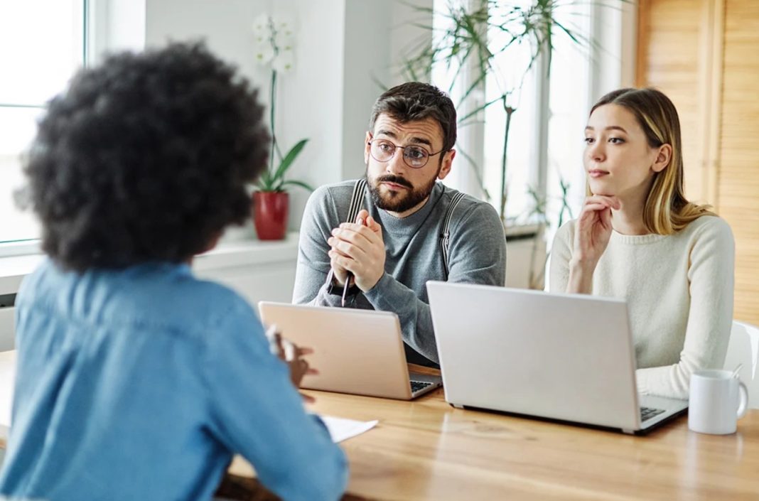 The Most Popular Data Scientist Jobs to Consider for Your Career The Most Popular Data Scientist Jobs to Consider for Your Career