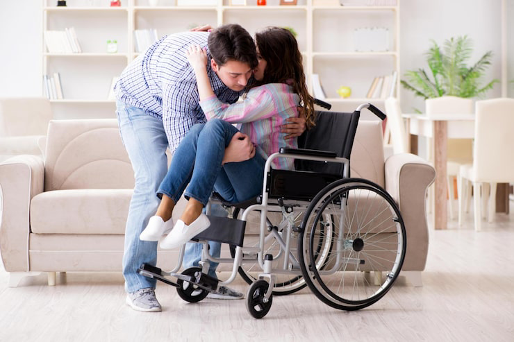 Why Choosing the Right NDIS Provider Makes All the Difference NDIS Providers Melbourne