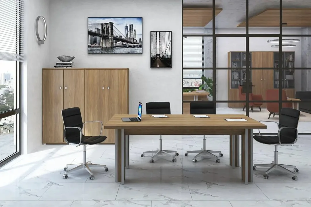 Discover the Perfect Commercial Office Space Glasgow Discover the Perfect Commercial Office Space Glasgow