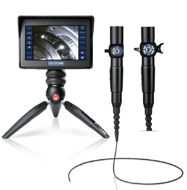 How Long Is a Borescope Warranty Period?