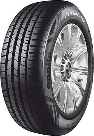 Tyre Pressure Monitor System Explained: A Must-Have for Modern Cars tyres