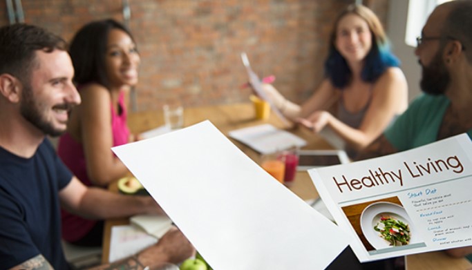 national health coach certification