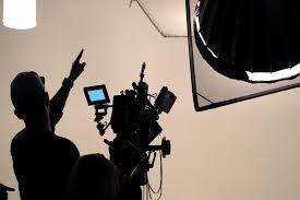 5 Lessons From the Journey of Filmmaking